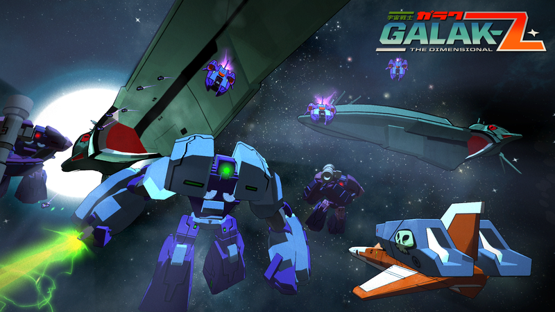 Illustration for article titled 2015 Niche Gamer in the West – Year in Review